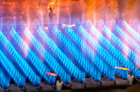 Ashley Heath gas fired boilers
