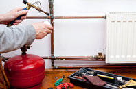 free Ashley Heath heating repair quotes
