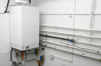 Ashley Heath boiler installers